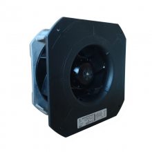 ¹ebmpapstķ 230V K2E220-RB06-10