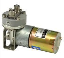 供应日本hemmi磁力泵HM1141B04CR武汉恒越峰特售