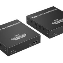 L560KVM hdmi kvmӳ usb+Ƶ