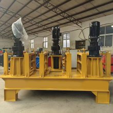 ָ买 250H͸豸 U͸װ