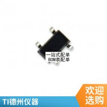 Ƭ ȫԭװƷ XL1509-5.0 SOP-8 XL1509-5.0E1 5VѹоƬ