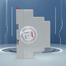 Լɪ RLJ-25F©̵ ǶʽװȼϣȫԺ