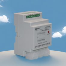JOSEFԼɪ JRDZ-M620м̵ AC220V ǰ Χ ɿԸ