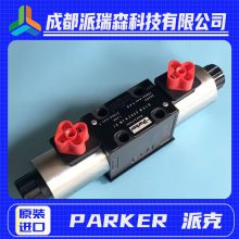 ɿPARKERҺySD1VW020BNJW 10ͨ늴űy