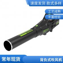 greenworks82Vѩ BLB-484-1