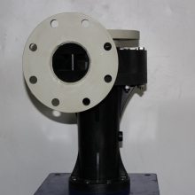 Ʊˮѭ ʴʽ PPҺ±BT-125-18-20