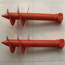 װø߿վԮ׹ﾮܹ 