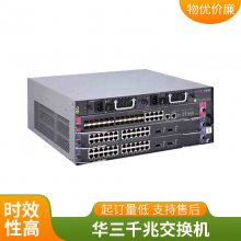 IE4320-28P-S IE4520-54S-C ʽҵ̫