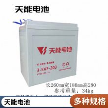 ܵ48V20AH綯ƿСȵ60V綯ֳ