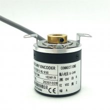 正品德国西克SICK编码器DBS60E-BDAN04096 空心轴