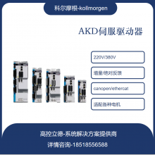 ƶĦ AKD-P00606-NBEC-0000ֻӦ