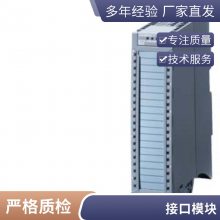 6ES7531-7KF00-0AB0 s7-1500ϵģ6ES7531-7KF00-0AB0