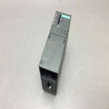 AB20-750-EMC5-F7伺服 接线端子 PLC