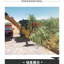 装甲训练考核模拟器