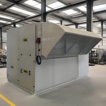 ��ԥ���� ��ɽ�����Խ�ʽɳ�����˻��� �ͳ�� ���˳� ���������