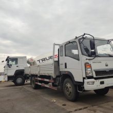 大件汽运物流直达运输阿富汗喀布尔的整车汽运服务