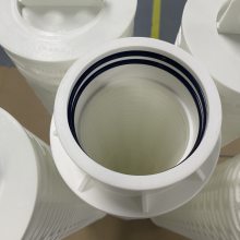 ��ԥ���� ˮ����������ˮ������������о ������ ������������ˮЧ��