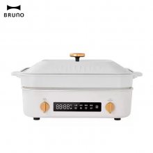 BOE123 Bruno***���๦�������� ���� ����峴�� �翾�����