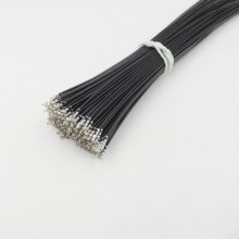 ����DF58���1.2mm�����߸߾�����������