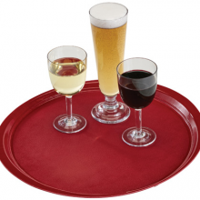 CAMBRO堪宝聚碳酸酯饮料壶聚碳酸酯酒吧酒具BWW10CW