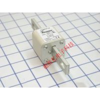 ӦBUSSMANN۶170M3708 40A 170M3709 50A