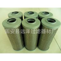 ҺѹоZU-A63*30 о ֻ