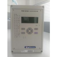 PSL641UXPST645UX