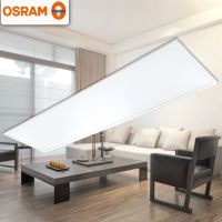 ʵ˹LED 48W/1200*600MM