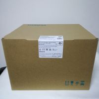 5.5KW V20Ƶ 3AC 380V