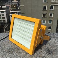 SW8131רledͶ70W