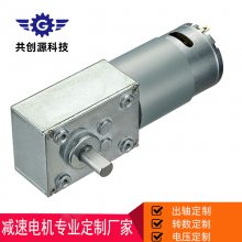 4058ϸ˼ٵ 綯 ٵ ɶ