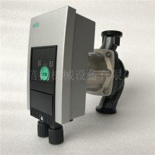 Yonos PARA HF25/10ůƵѭWILO