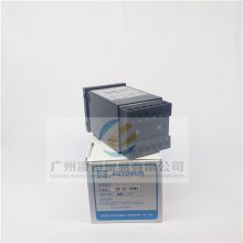 ֻ̨AMDC-6263 ,AMDC-41KZ ,AMDC-62KZ