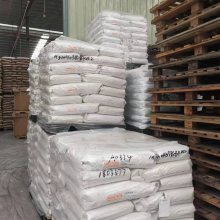 ӦM330F/M630F/M330/M330AG6BA/M330 /POK