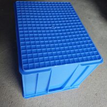 ��ɫ���������䳧 ����������ת������