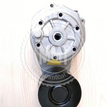 CATC13 345D 349DƤǽ211-7895ھ2117895