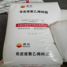 LDPE ʯ 2426F