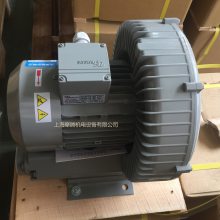 Ӧ̨ٹķDG-400-36W ***ѹķ