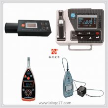 BL-5B/1050mA﮵ͨ5910BL-5B/650mA5910