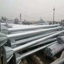 Ϻ꽻ͨʩ F-01˫۱־ п԰ܱ־ˣں12mm߶5000mm