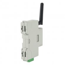 ͸ģ鰲AWT100-4Gͨն