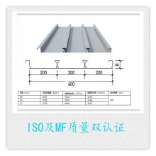 пYX75-293-880˨ù淶