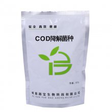 Խ-CODCODָ ˮ͸
