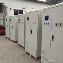 ר ӦԴ45KWɶ
