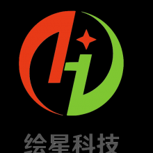 ɽлǿƼ޹˾