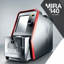רҵӦʿKOMAXԶƤ߻MIRA 340