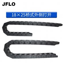 JFLO ***ֱ 1825⿪ ȫ  ߲ ̹ ±