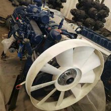 ΫWP12NG350E51Ȼ 賵257KW