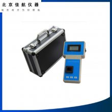 MN-1AÐÍÃÌÀë×Ó²âÊÔÒÇ ·¶Î§ 0-0.5mg/L ʾֵ0.001 Ë®ÖÐÃ̺¬Á¿²âÊÔ