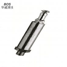 ѹBOS-P۸/ѡ ൺʵṩ